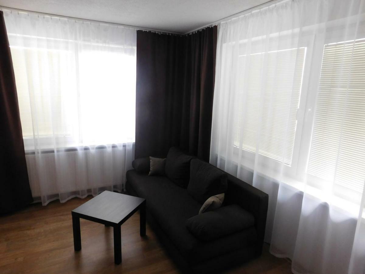 U Albina Country house Betlanovce